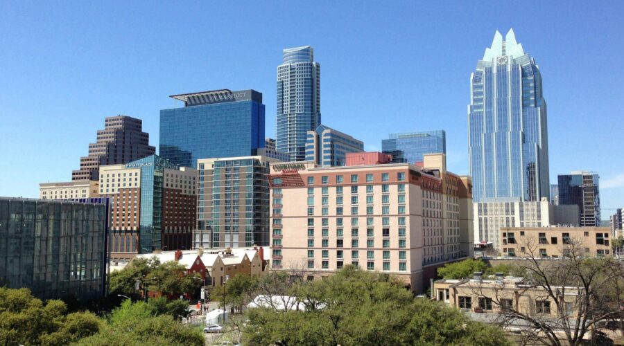 Texas-residents-needing-louisiana-succession-attorney