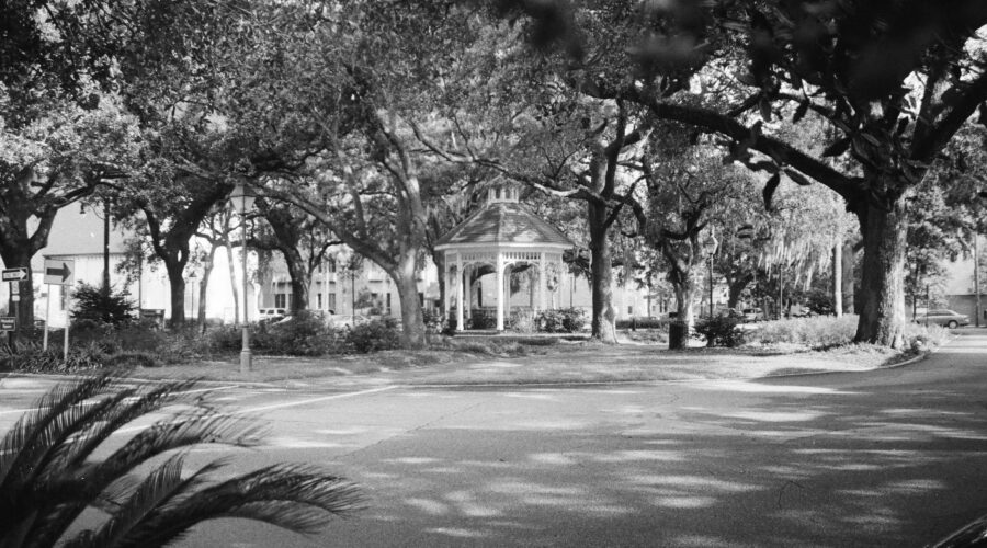 how to file an ancillary succession in Louisiana