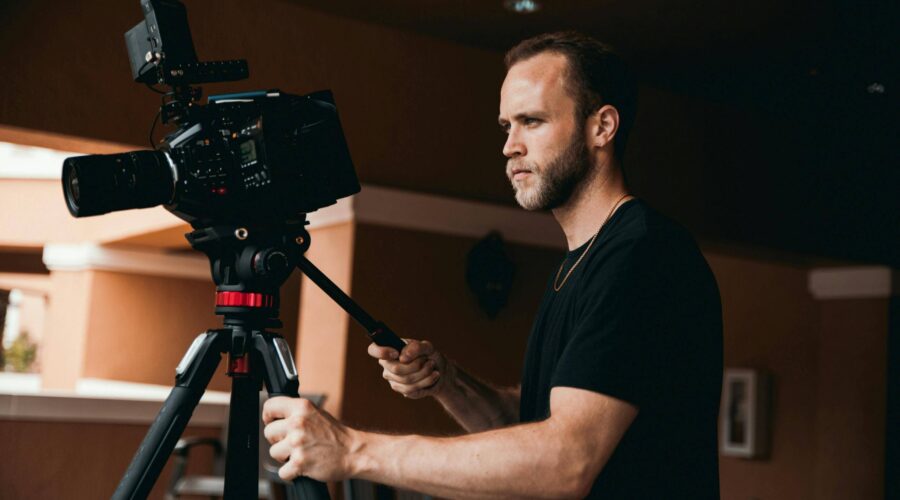 indie-film-distribution-contracts