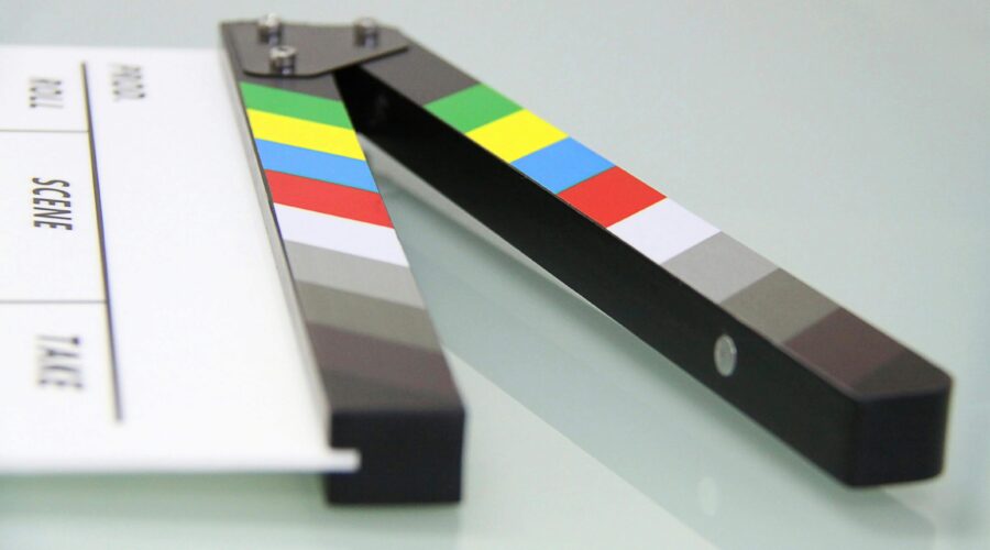 independent-film-financing-101