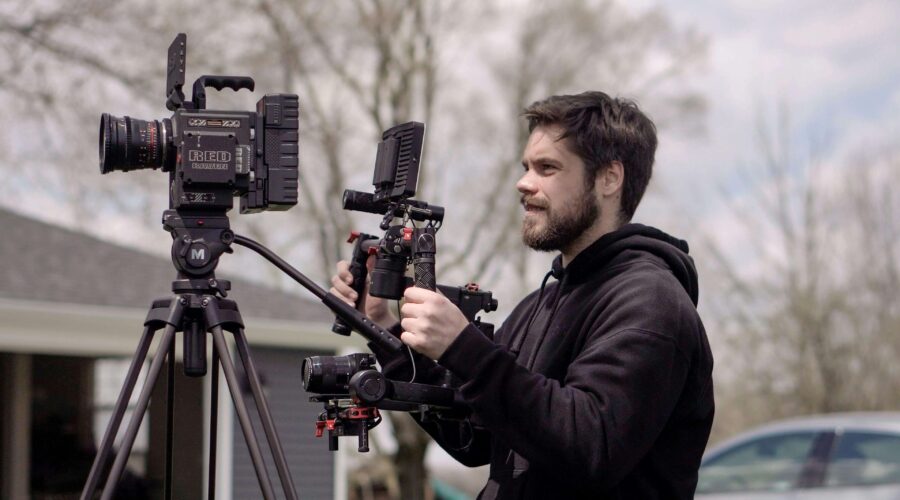film-permits-for-indie-films