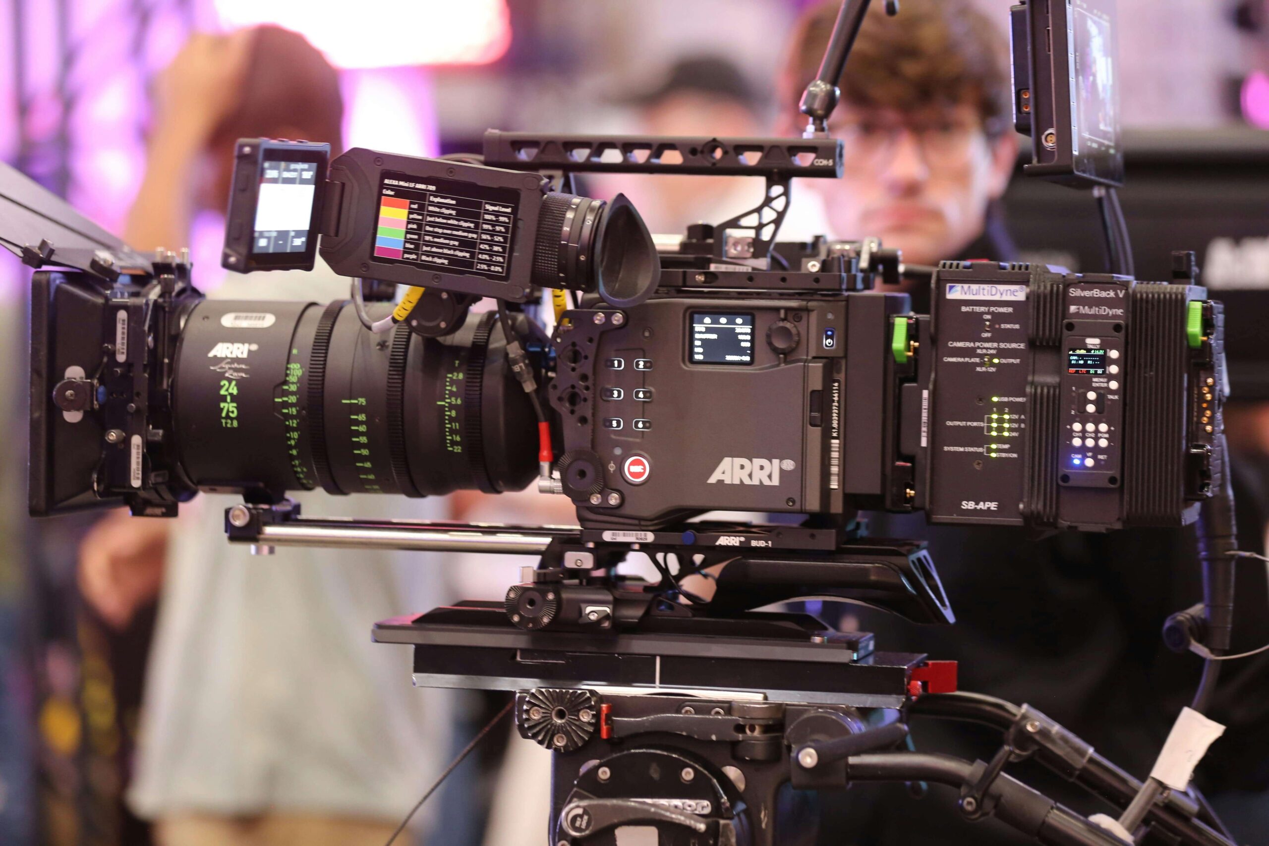 filmmaker-intellectual-property-basics