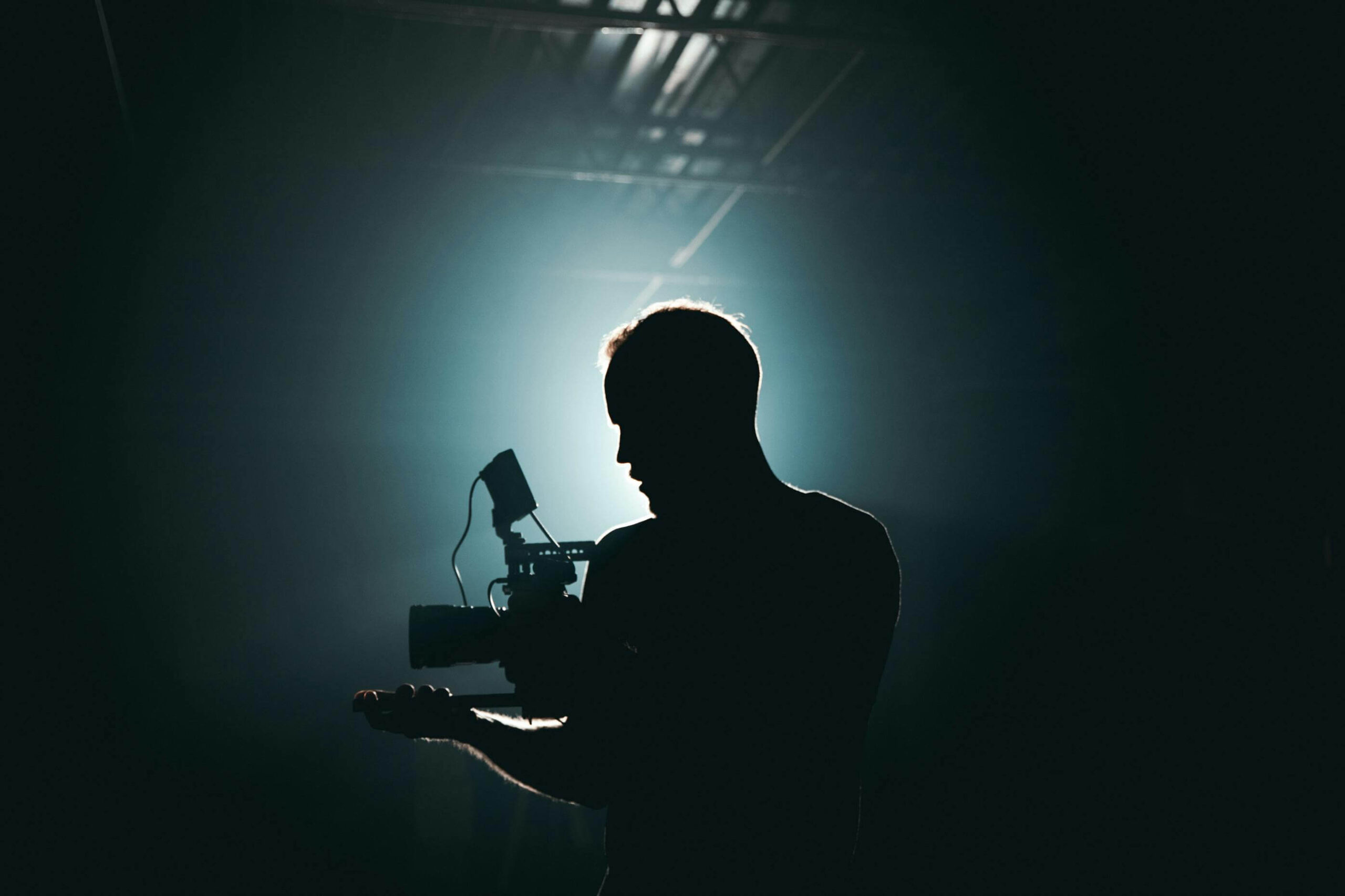 indie-filmmaker-legal-issues