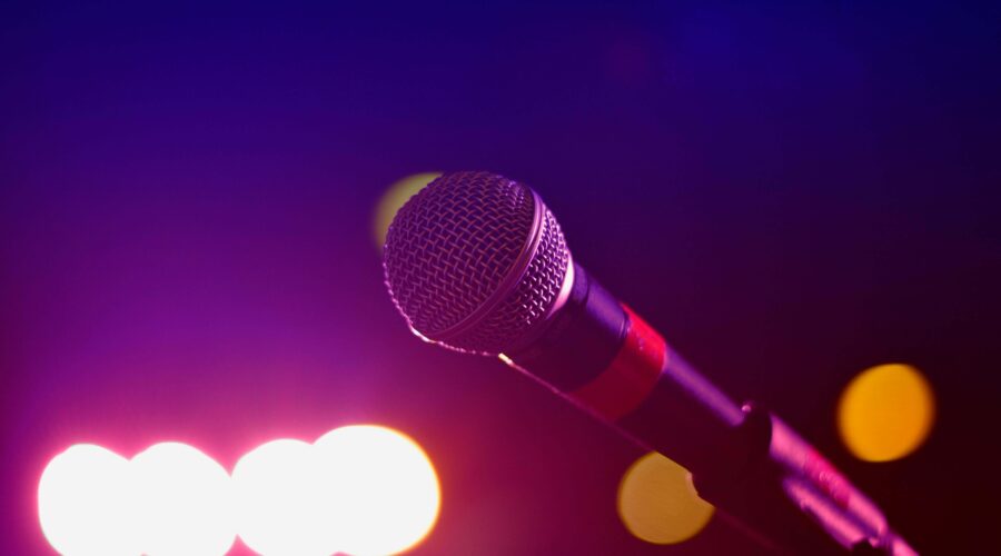 how-to-license-music-for-film