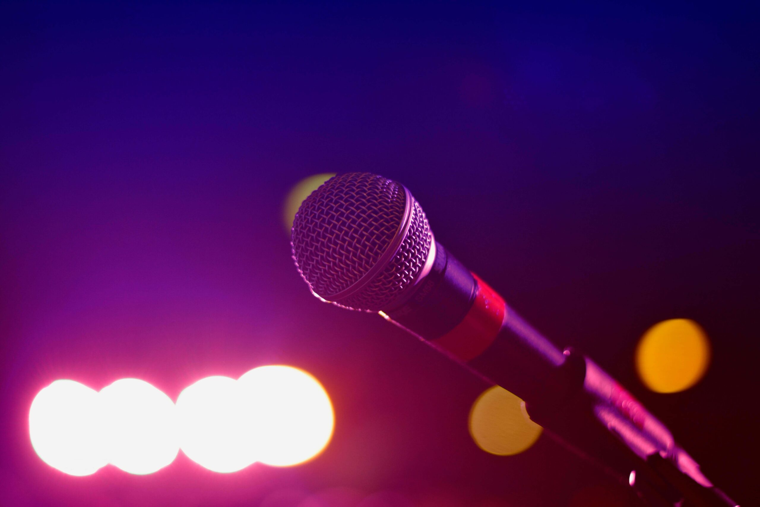 how-to-license-music-for-film