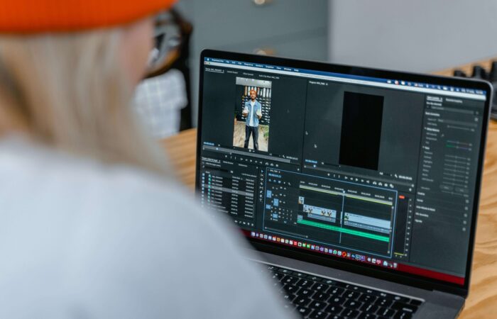 use-archival-footage-in-films