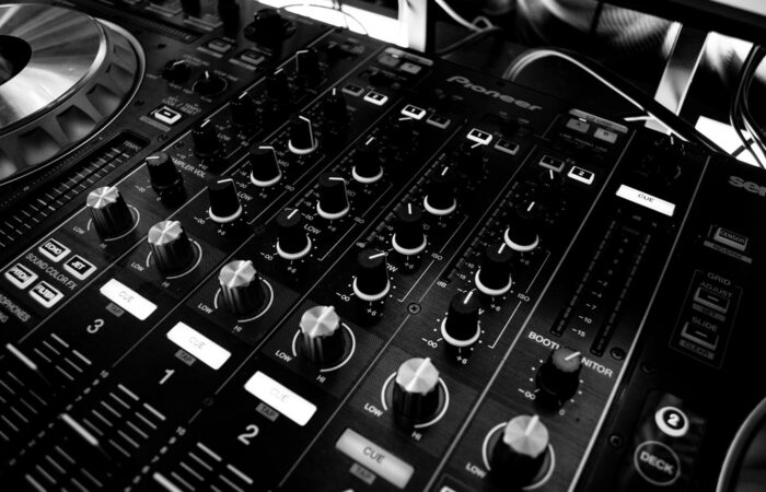 indie-film-music-license